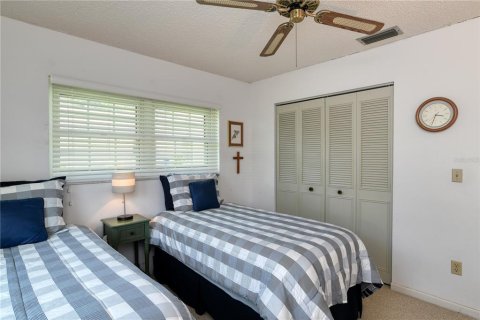 Casa en venta en Saint Augustine, Florida, 3 dormitorios, 146.51 m2 № 1319470 - foto 20