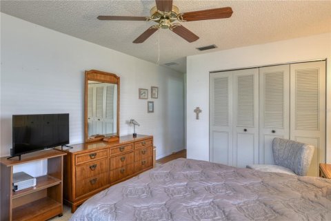 Casa en venta en Saint Augustine, Florida, 3 dormitorios, 146.51 m2 № 1319470 - foto 17