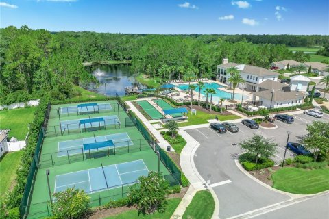 Casa en venta en Bunnell, Florida, 3 dormitorios, 159.61 m2 № 1382085 - foto 8