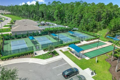 Casa en venta en Bunnell, Florida, 3 dormitorios, 159.61 m2 № 1382085 - foto 7