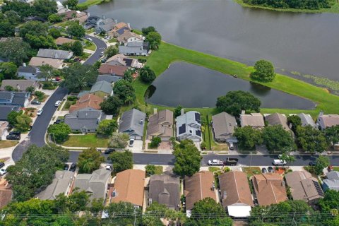 Casa en venta en Clearwater, Florida, 3 dormitorios, 187.66 m2 № 1405468 - foto 28