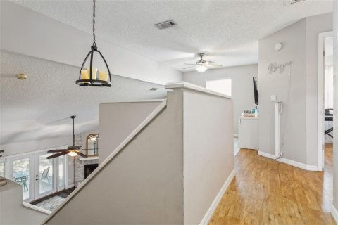 Casa en venta en Clearwater, Florida, 3 dormitorios, 187.66 m2 № 1405468 - foto 13