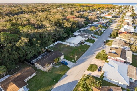 Land in New Port Richey, Florida № 990058 - photo 11