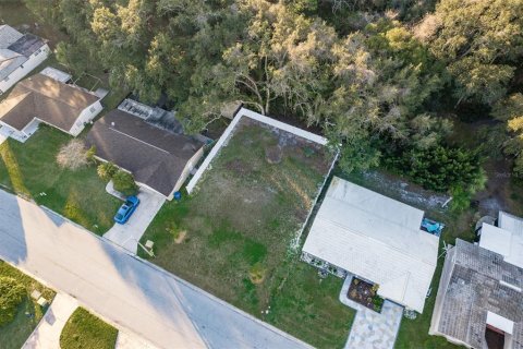 Land in New Port Richey, Florida № 990058 - photo 18