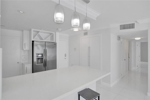 Copropriété à vendre à Pompano Beach, Floride: 2 chambres, 102.19 m2 № 1174186 - photo 30