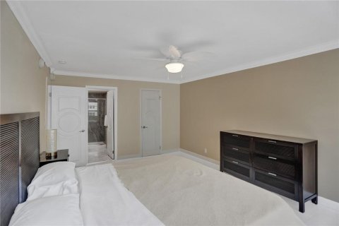 Copropriété à vendre à Pompano Beach, Floride: 2 chambres, 102.19 m2 № 1174186 - photo 22