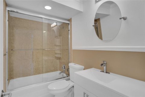 Copropriété à vendre à Pompano Beach, Floride: 2 chambres, 102.19 m2 № 1174186 - photo 15