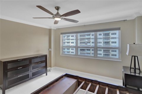 Copropriété à vendre à Pompano Beach, Floride: 2 chambres, 102.19 m2 № 1174186 - photo 18