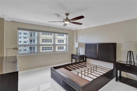 Copropriété à vendre à Pompano Beach, Floride: 2 chambres, 102.19 m2 № 1174186 - photo 19