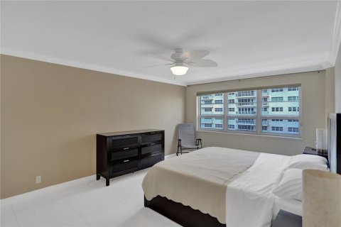 Copropriété à vendre à Pompano Beach, Floride: 2 chambres, 102.19 m2 № 1174186 - photo 24