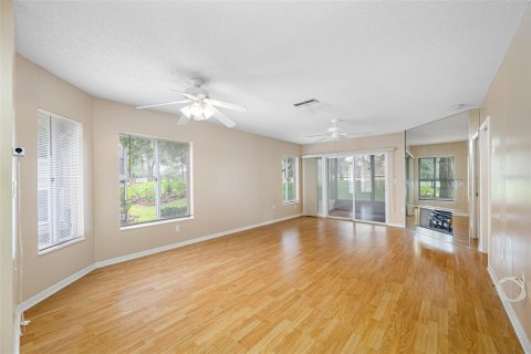 Copropriété à vendre à Hudson, Floride: 2 chambres, 109.53 m2 № 1382539 - photo 7