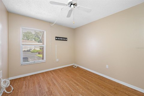 Condo in Hudson, Florida, 2 bedrooms  № 1382539 - photo 28