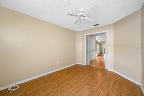 Condo in Hudson, Florida, 2 bedrooms  № 1382539 - photo 29