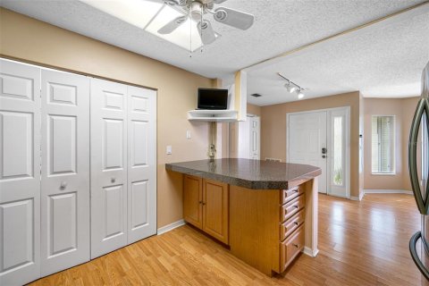 Condo in Hudson, Florida, 2 bedrooms  № 1382539 - photo 19