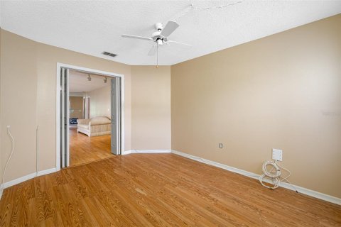 Condo in Hudson, Florida, 2 bedrooms  № 1382539 - photo 30