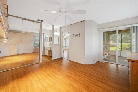 Condo in Hudson, Florida, 2 bedrooms  № 1382539 - photo 22