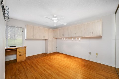 Condo in Hudson, Florida, 2 bedrooms  № 1382539 - photo 21