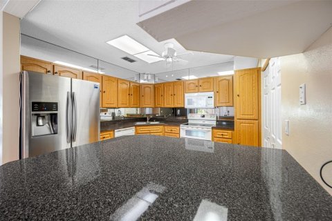 Copropriété à vendre à Hudson, Floride: 2 chambres, 109.53 m2 № 1382539 - photo 17