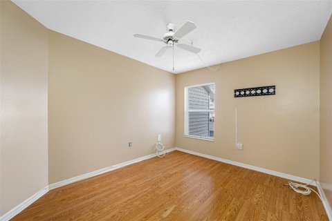 Condo in Hudson, Florida, 2 bedrooms  № 1382539 - photo 27