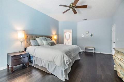 Casa en venta en Lutz, Florida, 4 dormitorios, 281.87 m2 № 1148566 - foto 28