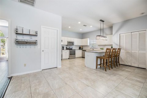 Casa en venta en Lutz, Florida, 4 dormitorios, 281.87 m2 № 1148566 - foto 22
