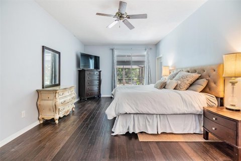 Casa en venta en Lutz, Florida, 4 dormitorios, 281.87 m2 № 1148566 - foto 27