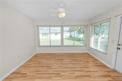 House in Lakeland, Florida 2 bedrooms, 157.84 sq.m. № 1412748 - photo 22