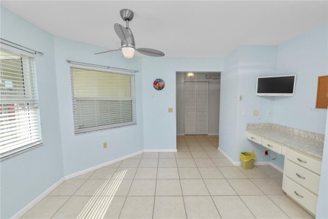 House in Lakeland, Florida 2 bedrooms, 157.84 sq.m. № 1412748 - photo 20