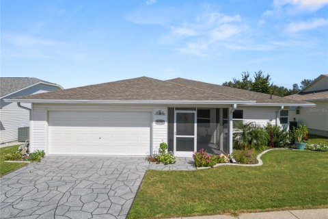 House in Lakeland, Florida 2 bedrooms, 157.84 sq.m. № 1412748 - photo 3