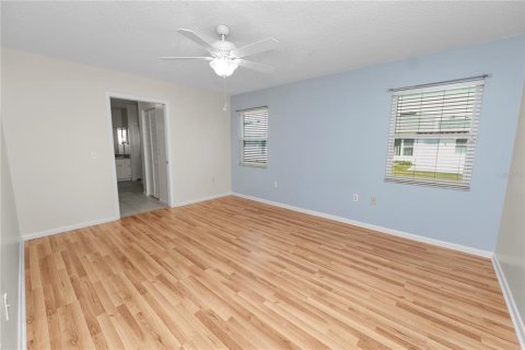 House in Lakeland, Florida 2 bedrooms, 157.84 sq.m. № 1412748 - photo 26