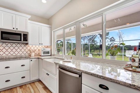 Casa en venta en Jupiter, Florida, 4 dormitorios, 275.46 m2 № 1355310 - foto 16