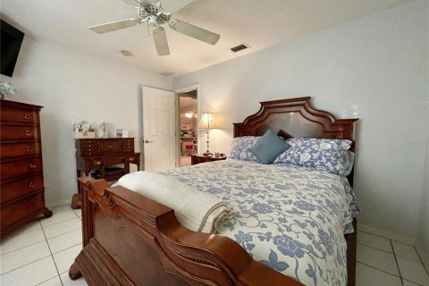 Casa en venta en North Port, Florida, 3 dormitorios, 170.75 m2 № 1335979 - foto 30