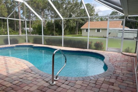 Casa en venta en North Port, Florida, 3 dormitorios, 170.75 m2 № 1335979 - foto 9