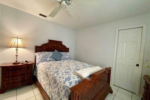 Casa en venta en North Port, Florida, 3 dormitorios, 170.75 m2 № 1335979 - foto 29