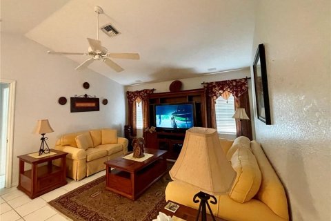 Casa en venta en North Port, Florida, 3 dormitorios, 170.75 m2 № 1335979 - foto 16