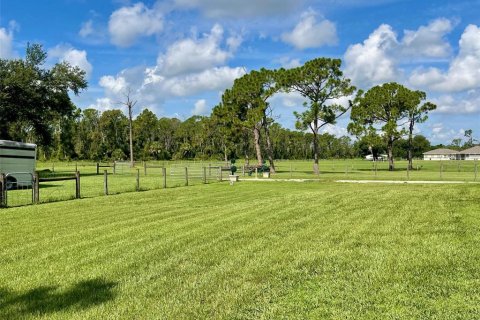 Villa ou maison à vendre à North Port, Floride: 3 chambres, 170.75 m2 № 1335979 - photo 6