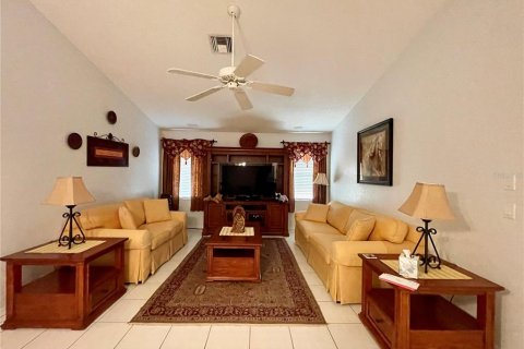 Casa en venta en North Port, Florida, 3 dormitorios, 170.75 m2 № 1335979 - foto 14