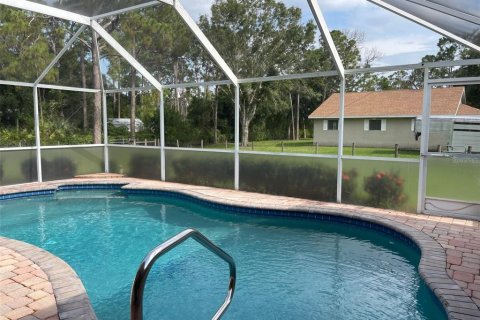 Casa en venta en North Port, Florida, 3 dormitorios, 170.75 m2 № 1335979 - foto 10