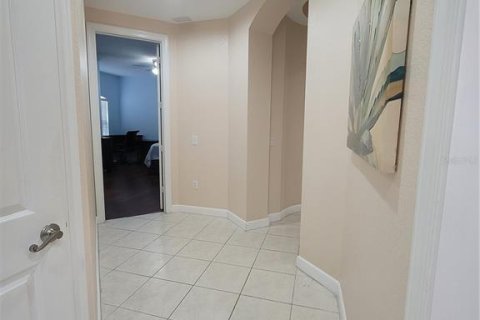 Touwnhouse à louer à Bradenton, Floride: 3 chambres, 189.43 m2 № 1336015 - photo 18