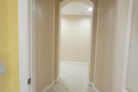 Touwnhouse à louer à Bradenton, Floride: 3 chambres, 189.43 m2 № 1336015 - photo 20