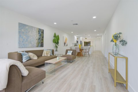 Condominio en venta en Delray Beach, Florida, 2 dormitorios, 109.62 m2 № 1142419 - foto 13