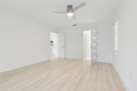 Copropriété à vendre à Delray Beach, Floride: 2 chambres, 109.62 m2 № 1142419 - photo 12