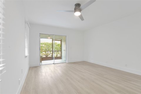 Copropriété à vendre à Delray Beach, Floride: 2 chambres, 109.62 m2 № 1142419 - photo 10