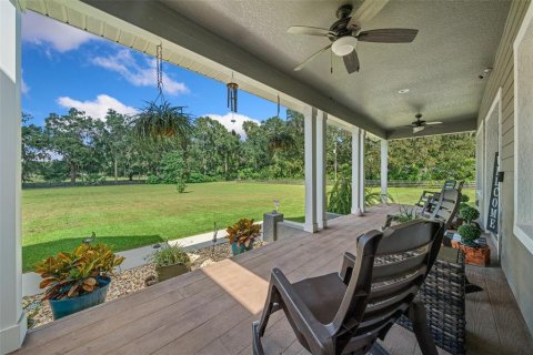 Casa en venta en Belleview, Florida, 4 dormitorios, 246.66 m2 № 1378522 - foto 5