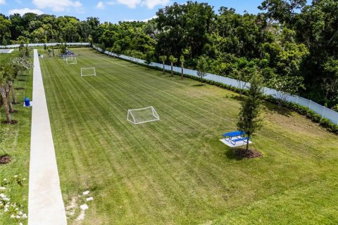 Villa ou maison à vendre à Apopka, Floride: 4 chambres, 223.34 m2 № 1338860 - photo 30