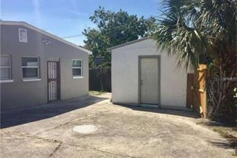 Casa en venta en Saint Petersburg, Florida, 4 dormitorios, 167.22 m2 № 1338861 - foto 7