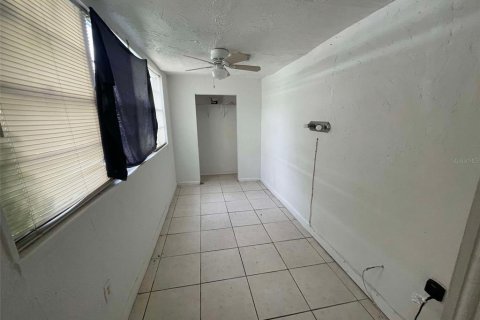 Casa en venta en Saint Petersburg, Florida, 4 dormitorios, 167.22 m2 № 1338861 - foto 9