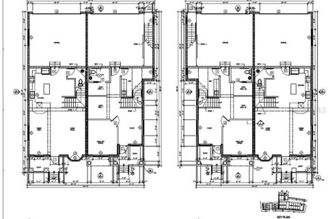 Terreno en venta en Oldsmar, Florida № 302053 - foto 15