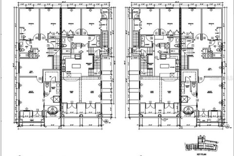 Terreno en venta en Oldsmar, Florida № 302053 - foto 16