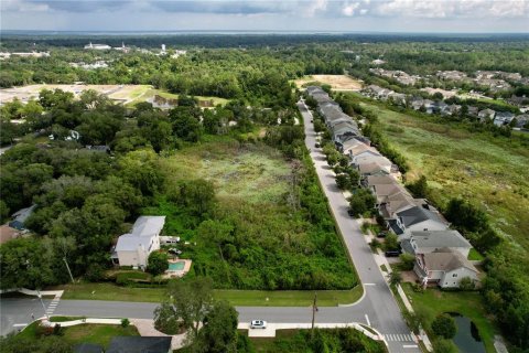 Terreno en venta en Oviedo, Florida № 1334835 - foto 7